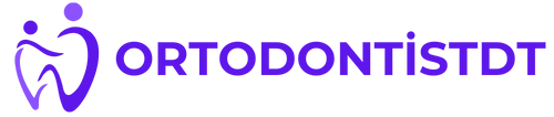 Ortodontist